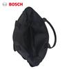 Bosch Сумка для хранения садовых инструментов (Только сумка)