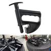 Car Tire Changer Bead Clamp Tools Wheel Changing Tire Accessories Rapair Tire Changer Tools Helper B0c7