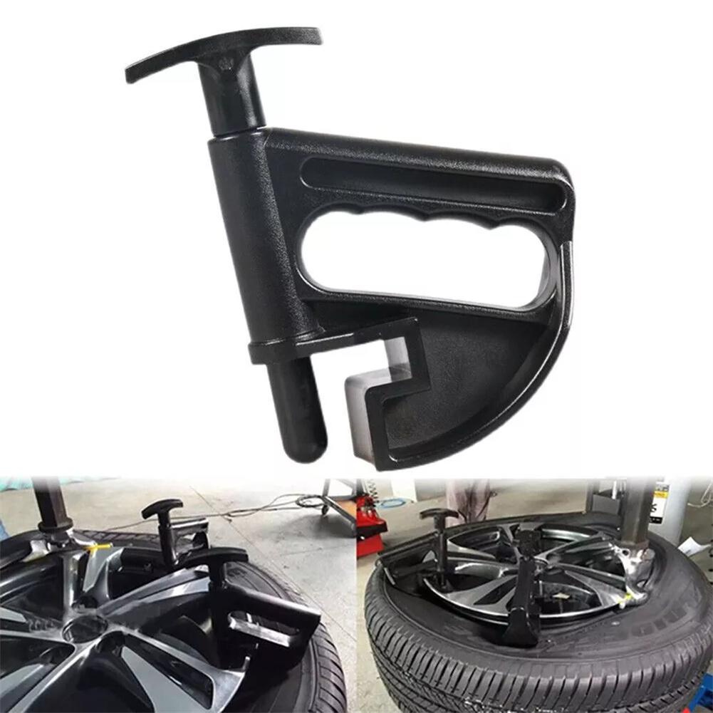 Car Tire Changer Bead Clamp Tools Wheel Changing Tire Accessories Rapair Tire Changer Tools Helper B0c7