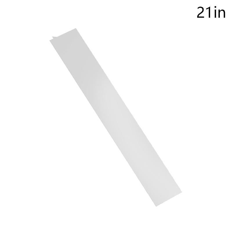 Крышка зазора для плиты, Т-образная силиконовая резиновая полоска для кухонной щели, заполнитель для масляно-газовой щели, термостойкий коврик, герметик для защиты от масла, пыли и воды