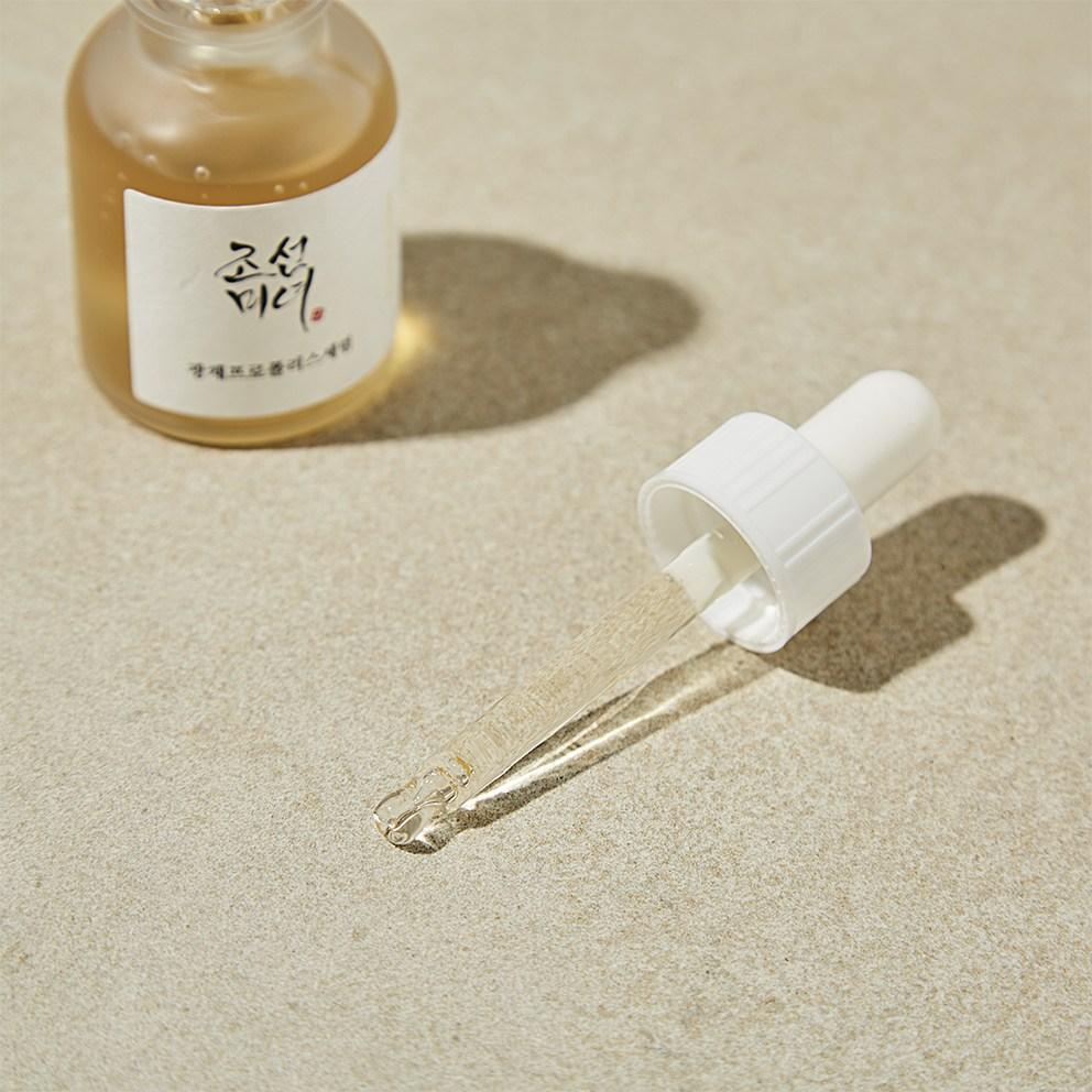 Beauty of Joseon Сыворотка Glow с прополисом, 30 мл