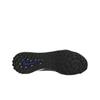 Nike Phantom 6 Low Academy TF Racer Blue Унисекс Кроссовки Белый Pink-Blast HQ2325-446