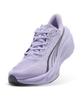 [Puma] Deviate NITRO 4 Women - Light Lavender:Inky Depths (312124-20)