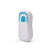 Quality BR5 Series RFID Barcode Scanner Wireless BT Proximity Card Reader