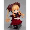 Rozen Maiden Nendoroid Doll Outfit Set  Shinku  Rozen Maiden 