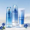 CHANDO Snow Domain Hydrating Skincare Set