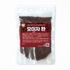Baekjangsaeng Schisandra Chinensis, 300g, 1 piece,Korean Health Food