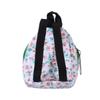 New Haversack Child Gift Doll Bag Rucksack Mini Backpack Travel Case