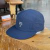 Mesh Quick-drying Baseball Caps Breathable Sun Hat New Running Cap  Casual