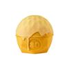 Lush Сладкий как мед 190 г   Бальзам для ванны Соль для ванны