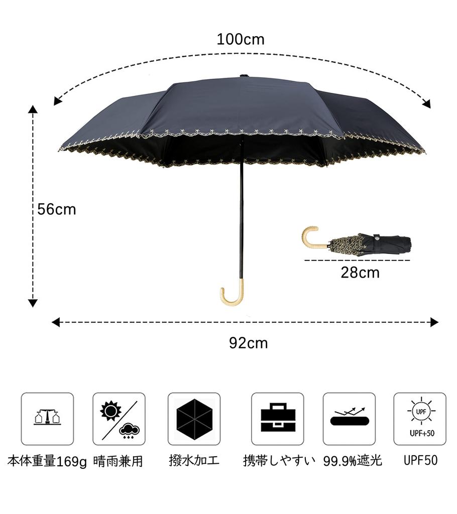 Folding Umbrella for UV Light Ultra Umbrella for Sun and 210T High Water UV Gift Pattern Women, Parasol, Protection, 100% Blocking, Foldable,