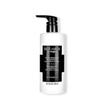 Restructuring Conditioner 500ml