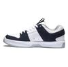 Dc Shoes Lynx Zero кроссовки