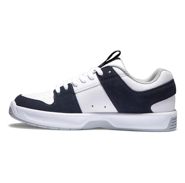 Dc Shoes Lynx Zero кроссовки