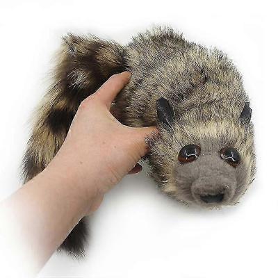 Необычные игрушки – Игрушки-антистресс