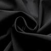Pierre Cardin Мужские повседневные эластичные брюки с охлаждающим эффектом