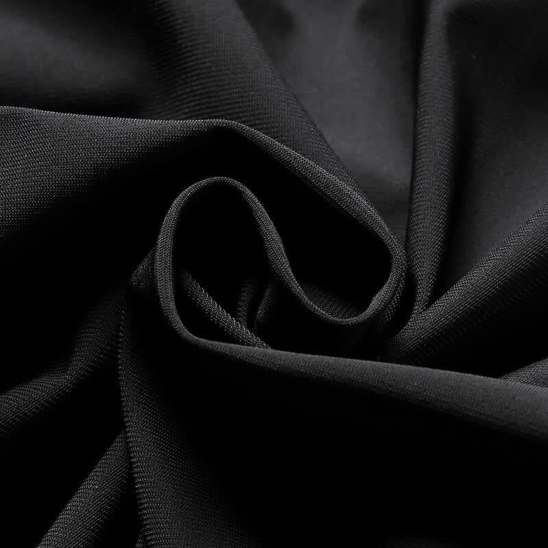 Pierre Cardin Мужские повседневные эластичные брюки с охлаждающим эффектом