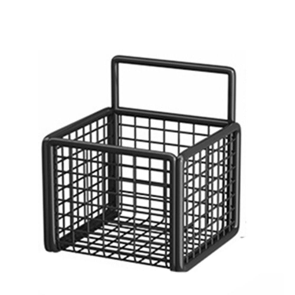 Полка для хранения кухонных принадлежностей из углеродистой стали, настенная, для хранения различных принадлежностей, кухонные принадлежности