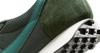 FQ9079-300 Nike LD-1000 SP Винтажный Зеленый Бикостал (Мужской)