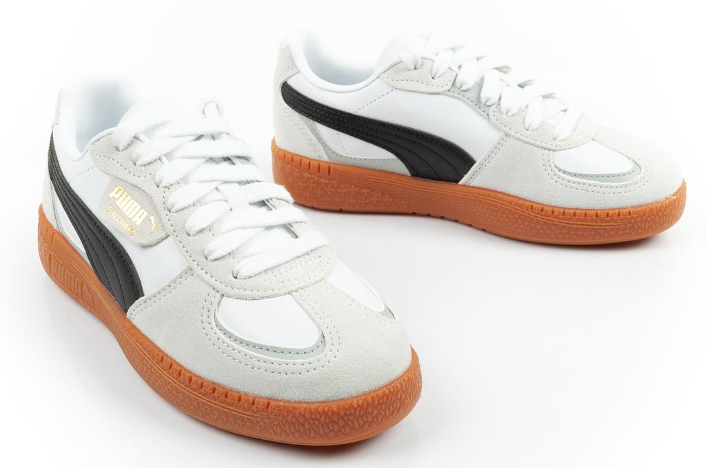 Puma Palermo Moda Wns [397727 01] y.38