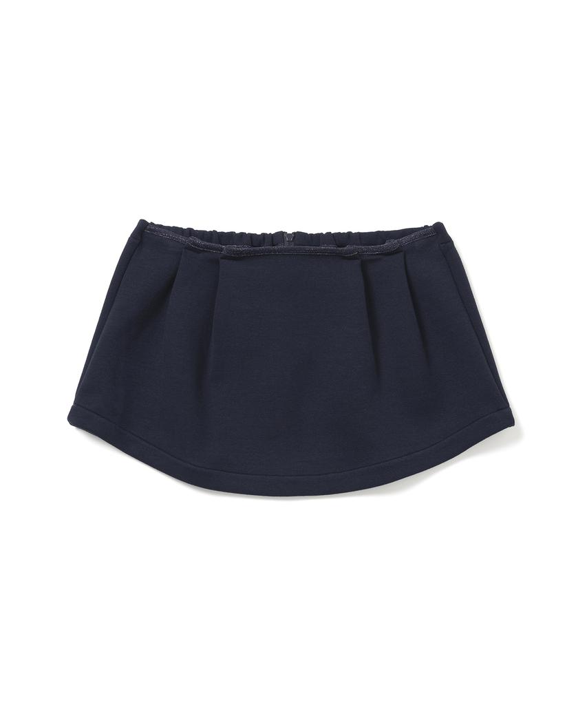 Royal Oak Dream Skirt