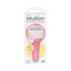 Choose 1 of 2 Intuition Hair Removal Devices (head + 2 Blades)