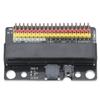 Expansion Board for Micro Bit GPIO Adapter for IOBIT Kids Programming Education Supplies