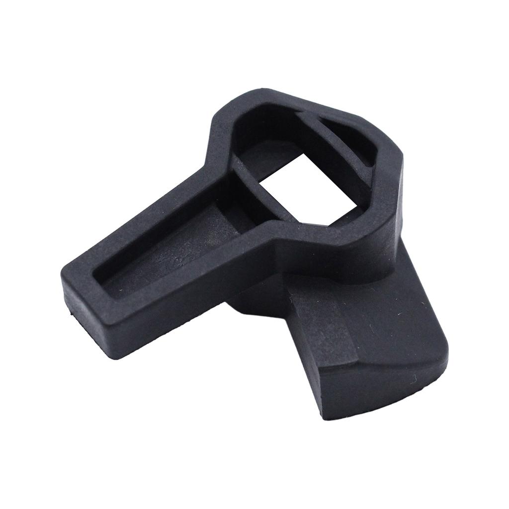 Hood Locking Mechanism Front Hood Locking Mechanism Left Right A4517570101 Fit for Smart Fortwo 2007-2015