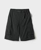 SPAO [Крутые] Шорты-карго Бермуды (нейлон)_Spthg38C90