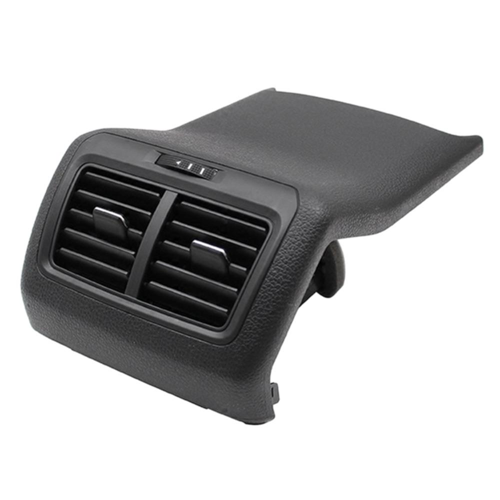 819 203 Air Circulation Car Ventilation Grille Ventilation Vents Air Conditioning Vents Vent Cover