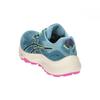 Кроссовки для трейлраннинга 11 [Asics] GEL.Trabuco женские
