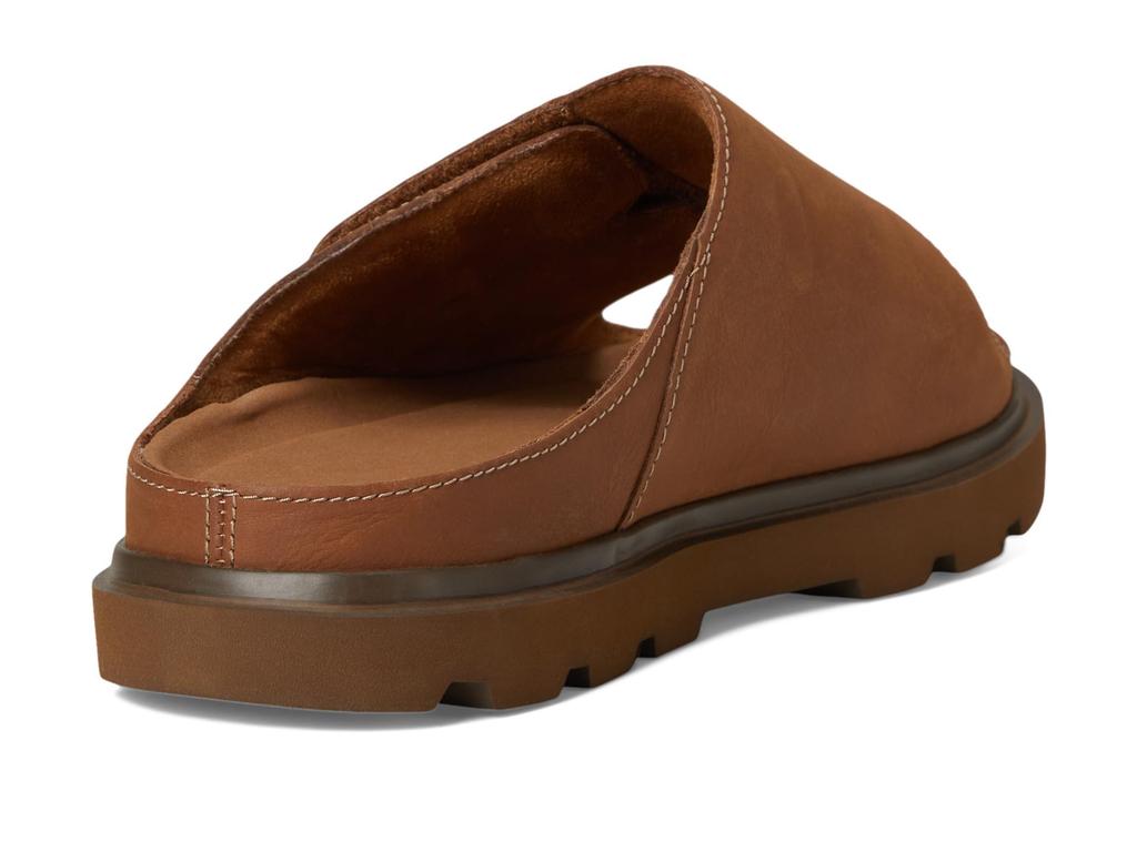 Сандалии SOLANO SLIDE см [UGG], M, Мужские, 27.0