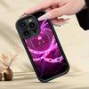 Чехол для телефона C-Cookie R-Run Kingdom Game для IPhone 17 16 15 13 11 12 14 Pro Max Plus Силиконовый Чехол-Оболочка