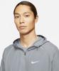 Nike Repel Miler Running Jacket M - Smoke Grey / Dd4747-084