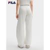 Fila Женские повседневные вязаные бананы