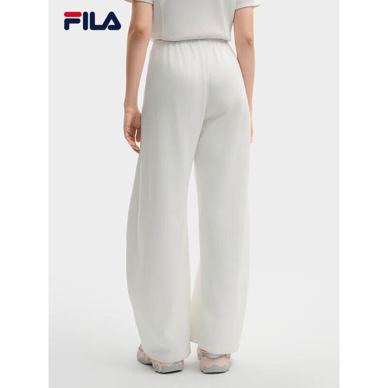 Fila Женские повседневные вязаные бананы