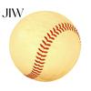 Portable Table Light Realistic Baseball Night Light, Desk Decor Lamp, Ambient Birthday Gifts Lighting Ornament for Bedroom Office, Creative