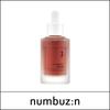(js5) No.1 Glossy Essence Serum 50ml / EXP 2026.03