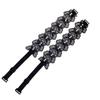 Adjustable Floral Bra Straps Elastic Shoulder Strap Sexy Underwear Straps  Bridal Wedding Party