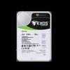 Seagate Корпоративный SATA Жесткий Диск 20 ТБ