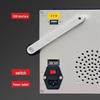 LXHC Portable Laser Marking & Engraving Machine