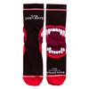 The Lost Boys Unisex Adult Bite Ankle Socks