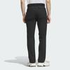 Adidas Golf 25fw Stretch Twist Weave Water Repellent Dobby Pants Jm2962