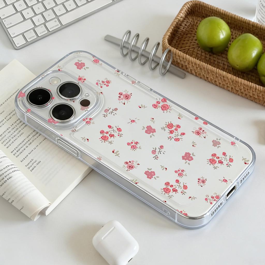 Прозрачный противоударный мягкий чехол для 17 Pro Max IPhone 15 14 Plus 16 Plus IPhone 13 12 11 Pro IPhone 16 15 14 13 12 Pro Max