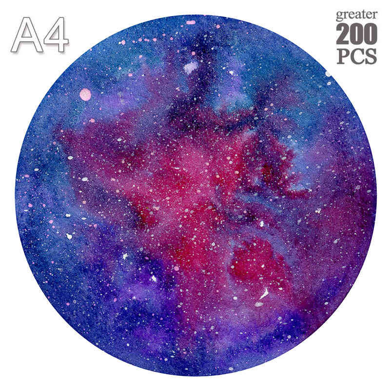 Земля Деревянный Пазл Детский Звездная География Раннее Образование Астро Сложный Деревянный Мозг Сопровождает Взрослый Пазл Вечеринка Досуг