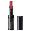 Помада Visee Riche Crystal Duo RD464 Красная (3.5g)
