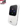 NDUP H80 Portable WiFi Modem - NEW Mobile WiFi Router, 4G LTE MiFi Hotspot, Unlocked
