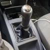 5-ступенчатая ручка переключения передач для Volkswagen VW Polo 9N 9N2 (2002-2009 гг.) Автомобильный Стайлинг Ручной Рычаг Чехол Кожаный Замена Багажника