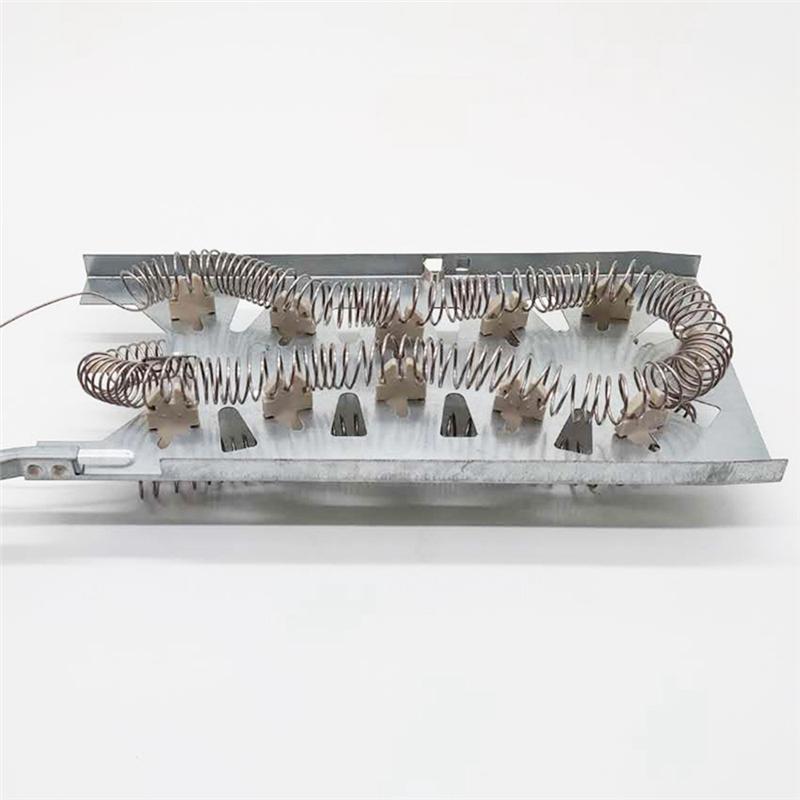 3387747 Dryer Heating elementsReplacement Part Compatible for WP3387747VP AP6008281 WP3387747 W11045584 PS11741416