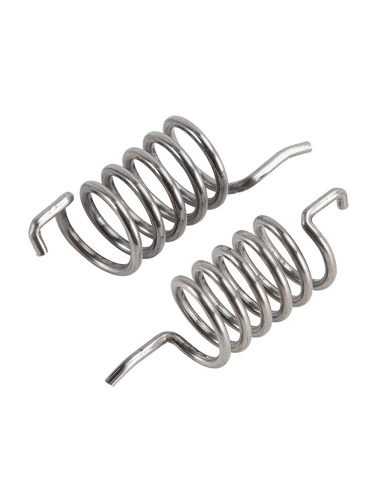 Пружины для замены дверных петель морозильной камеры для Dometic RM2301 RM2553 RM2350